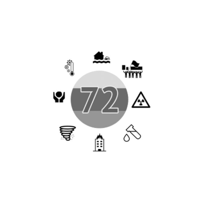 Logo LT72