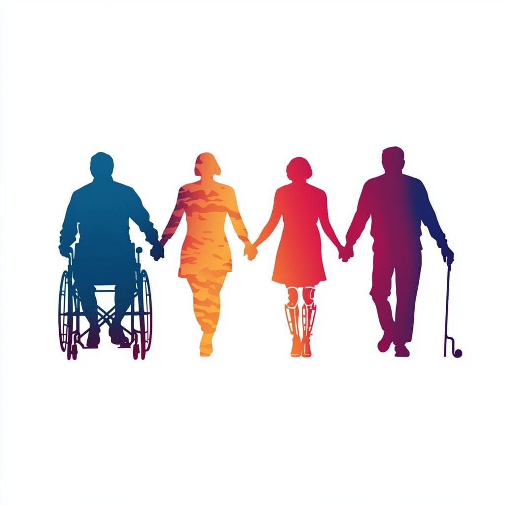 accessibilité pour tous