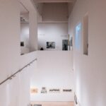 Comment les musées peuvent attirer davantage de visiteurs en ligne