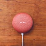 L’intelligence artificielle dans le secteur public : applications pratiques