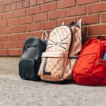 5 Digital Tools That Simplify School Administration