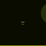 Comment savoir si votre collectivité perd des demandes usagers en cours de route