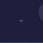 Comment mieux piloter l’activité d’un service sans demander un reporting manuel chaque semaine