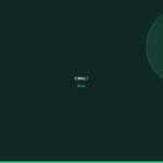 Comment une intercommunalité peut harmoniser la gestion des demandes entre plusieurs sites