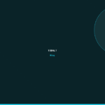 Comment choisir un outil simple pour une collectivité qui n’a pas d’équipe informatique dédiée
